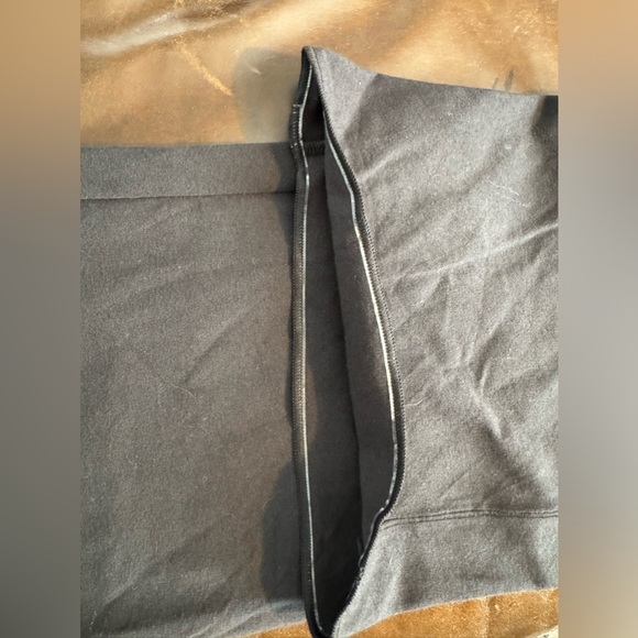 SKINS COTTON JERSEY PANT - Picture 7 of 7